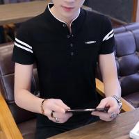 EN0230284